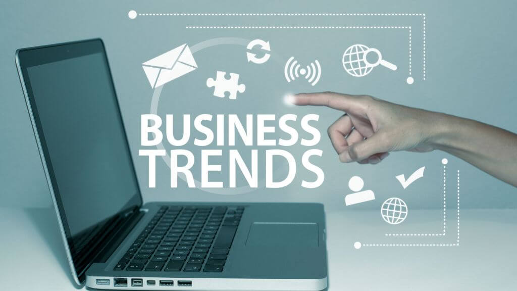 business trends image
