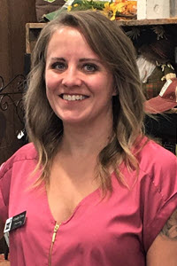 Cindy Uetz Cindy Uetz