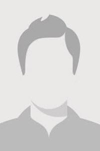 placeholder-profile-male placeholder-profile-male