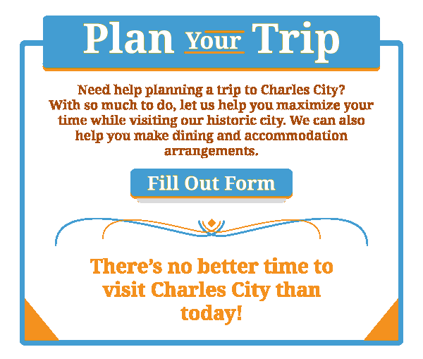 plan-your-trip