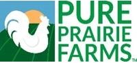Pure Prairie Farms