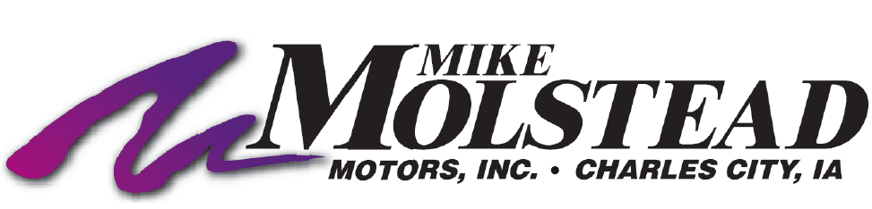 Molstead Motors