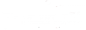 TVRC_Logo_3-with-region-400-bw