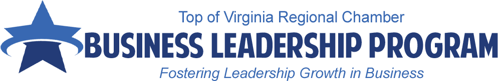 Business-Leadership-Logo