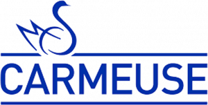 Carmeuse Carmeuse