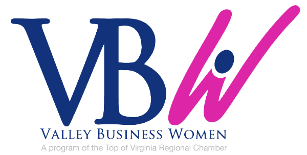 VBW logo VBW logo