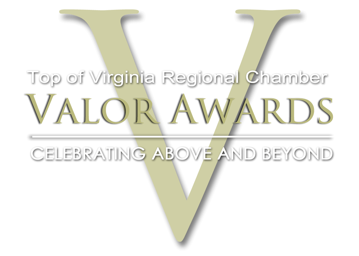 Valor-Awards-Logo-Transparent