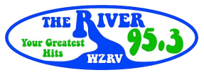 the_river-w287