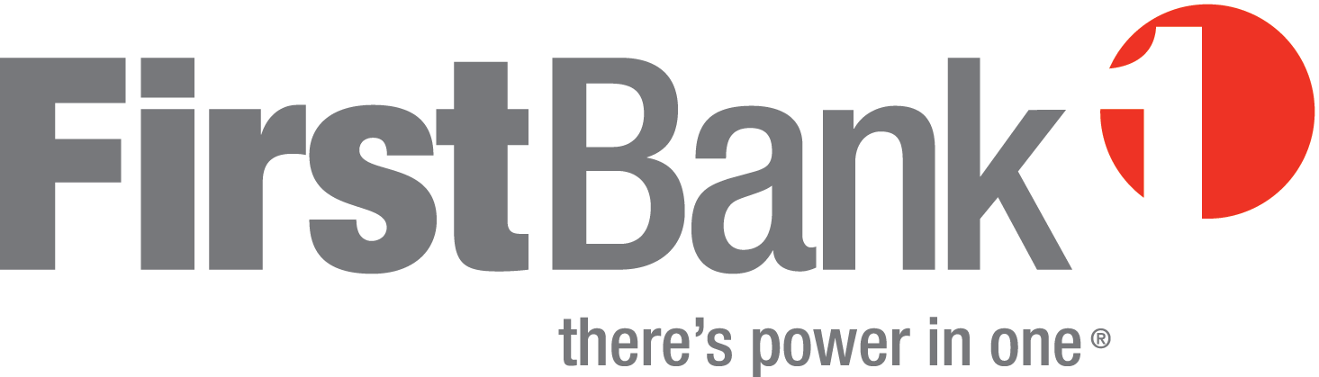 First Bank va_Logo_Tagline_RGB