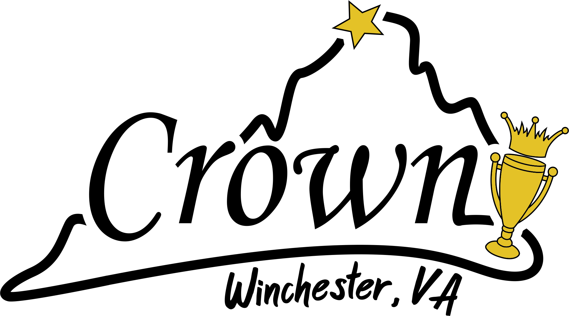 CTW Logo - Standard - Light Background CTW Logo - Standard - Light Background
