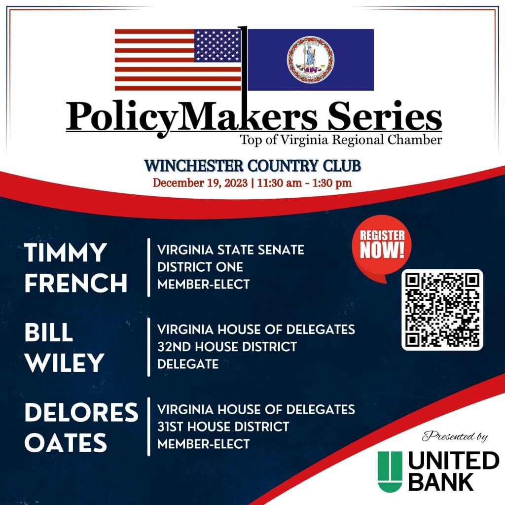 PolicyMakers Series December 2023 Social