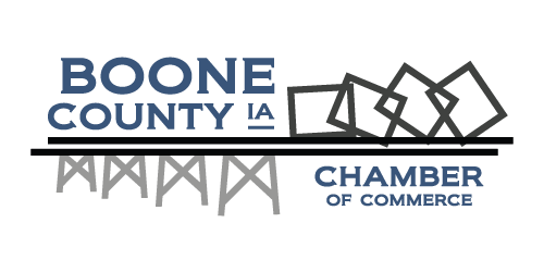 Boone-County-Chamber-Logo (1)