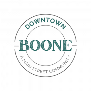 Downtown Boone - Boone County Chamber of Commerce-IA