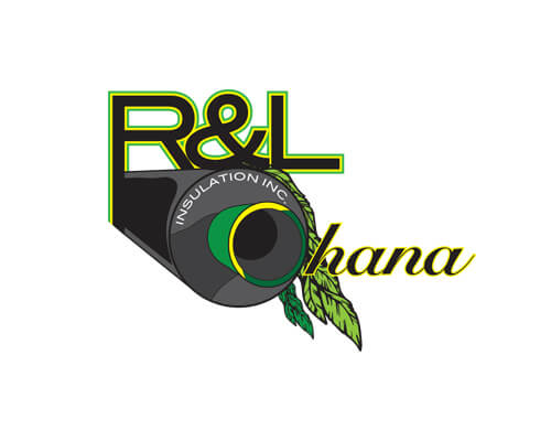 R&L Ohana Insulation, Inc.