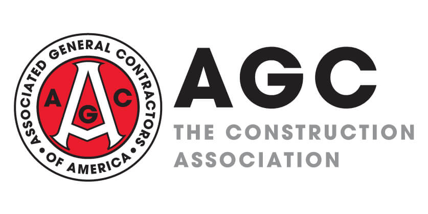 AGC of America Logo