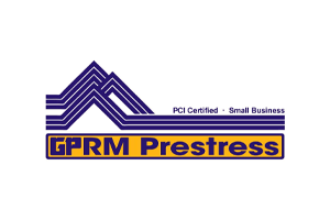 GPRM Prestress