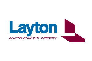 Layton Construction Company