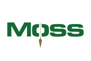 Moss & Associates