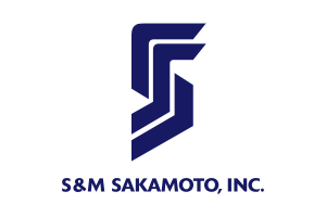 S&M Sakamoto, Inc.