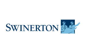 2023_swinerton_builders