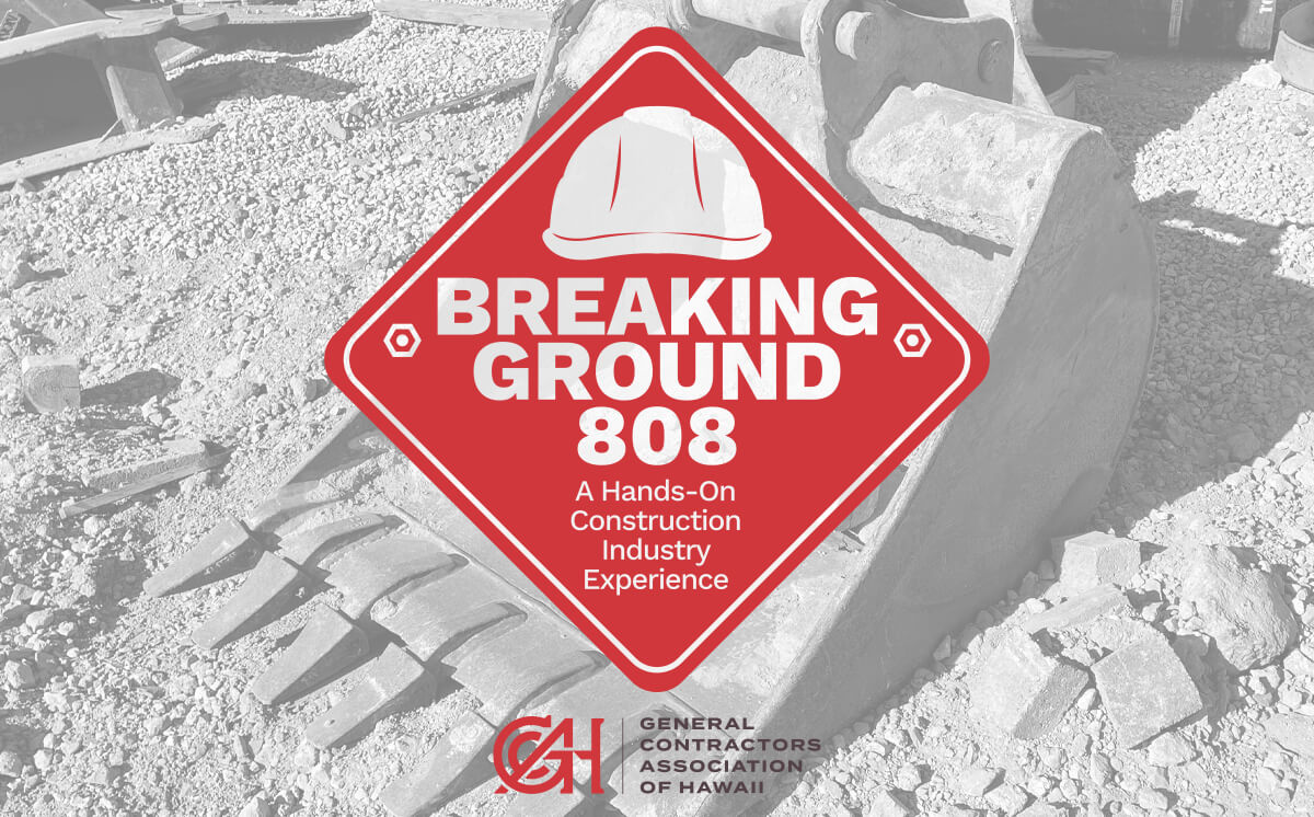 2022_workforcedevelopment_breakingground808 BreakingGround 808