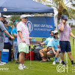 2022 GCA Scholarship Golf Tournament