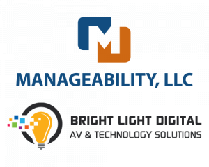 Manageability, LLC / Bright Light Digital