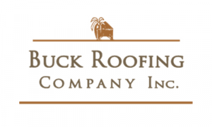 Buck Roofing Company