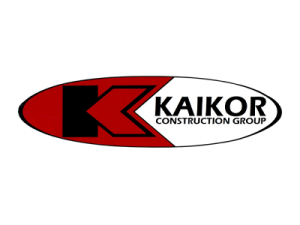 Kaikor Construction Company