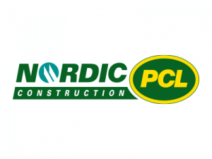 Nordic PCL Construction
