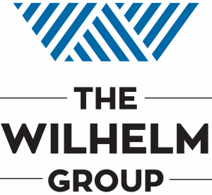 The Wilhelm Group