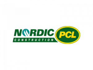 gold_nordicpcl