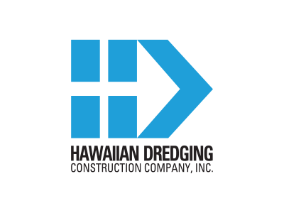 Hawaiian Dredging Construction Company