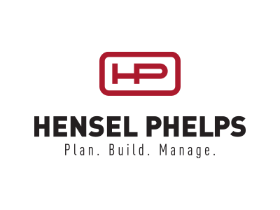 platinum_henselphelps