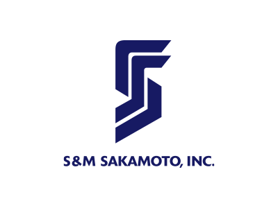 platinum_smsakamoto