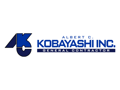 Albert C. Kobayashi, Inc.