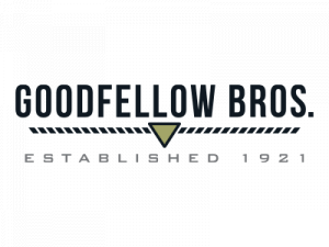 Goodfellow Bros Logo