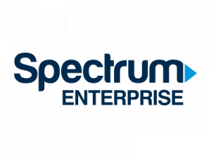 showcase_spectrum