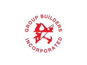 2022_groupbuilders
