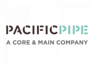 2022_pacificpipe_logo
