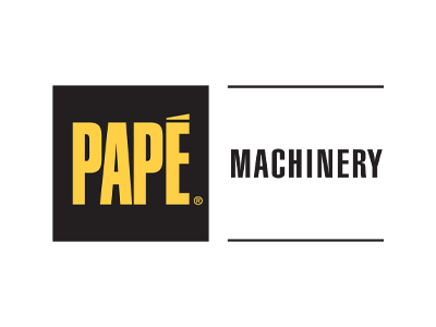 2022_papemachinery