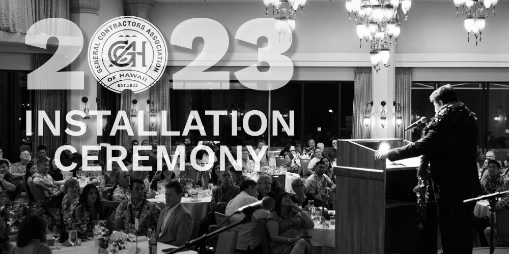 2023_installationceremony