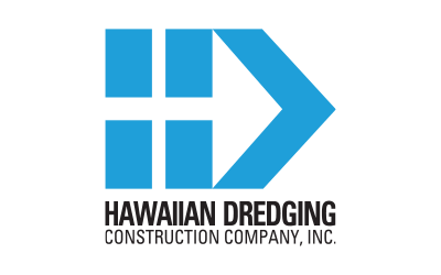 2023_hawaiian_dredging_construction