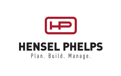 2023_hensel_phelps