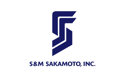 2023_s_and_m_sakamoto