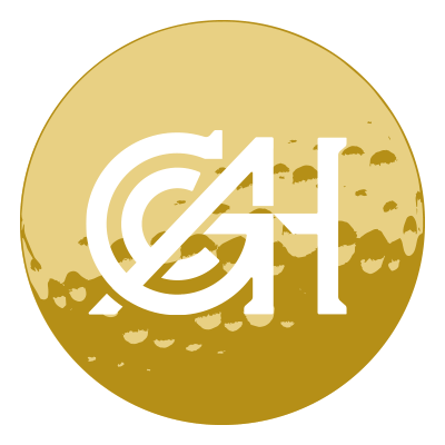 golf_gold golf_gold