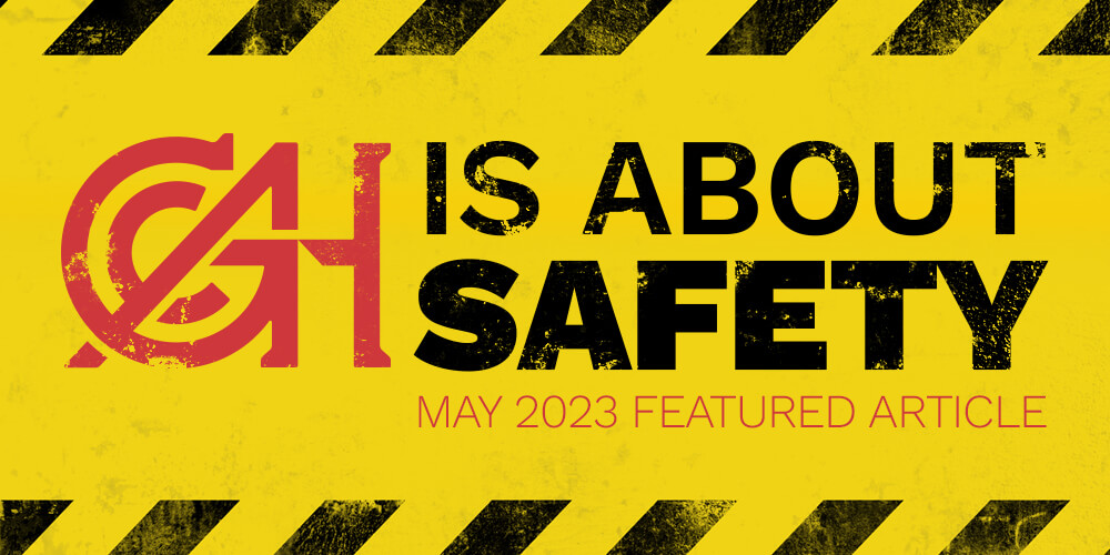 2023_featuredarticle_safety