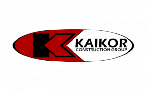 2023_kaikor
