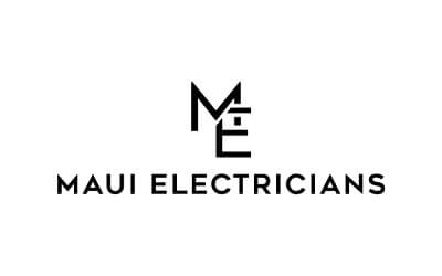2023_mauielectricans