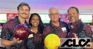 2023_clc_bowling_photo_13